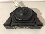 Distance Sensor (Takeoff)